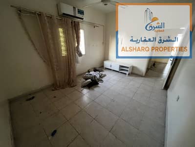 شقة 2 غرفة نوم للايجار في ليوارة 1، عجمان - 3b0a7164-8a76-4345-a68a-682565e49617. jpg شقة 2 غرفة نوم للايجار في ليوارة 1، عجمان - 3b0a7164-8a76-4345-a68a-682565e49617. jpg