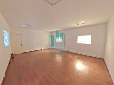 Склад в аренду в Дубай Инвестиционный Парк (ДИП), Дубай - WhatsApp Image 2026-09-22 at 3.51. 36. jpeg