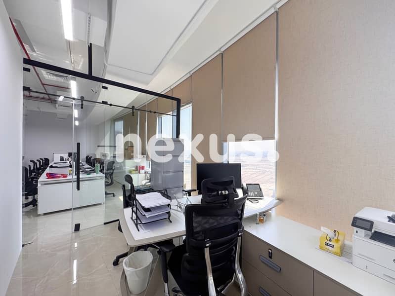 5 image_4