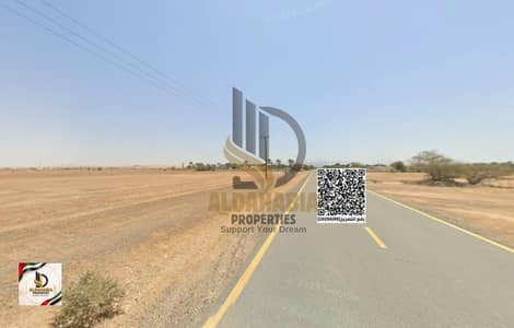 Mixed Use Land for Sale in Al Alia, Ajman - WhatsApp Image 2026-09-22 at 3.35. 51 PM (1). jpeg. png Mixed Use Land for Sale in Al Alia, Ajman - WhatsApp Image 2026-09-22 at 3.35. 51 PM (1). jpeg. png