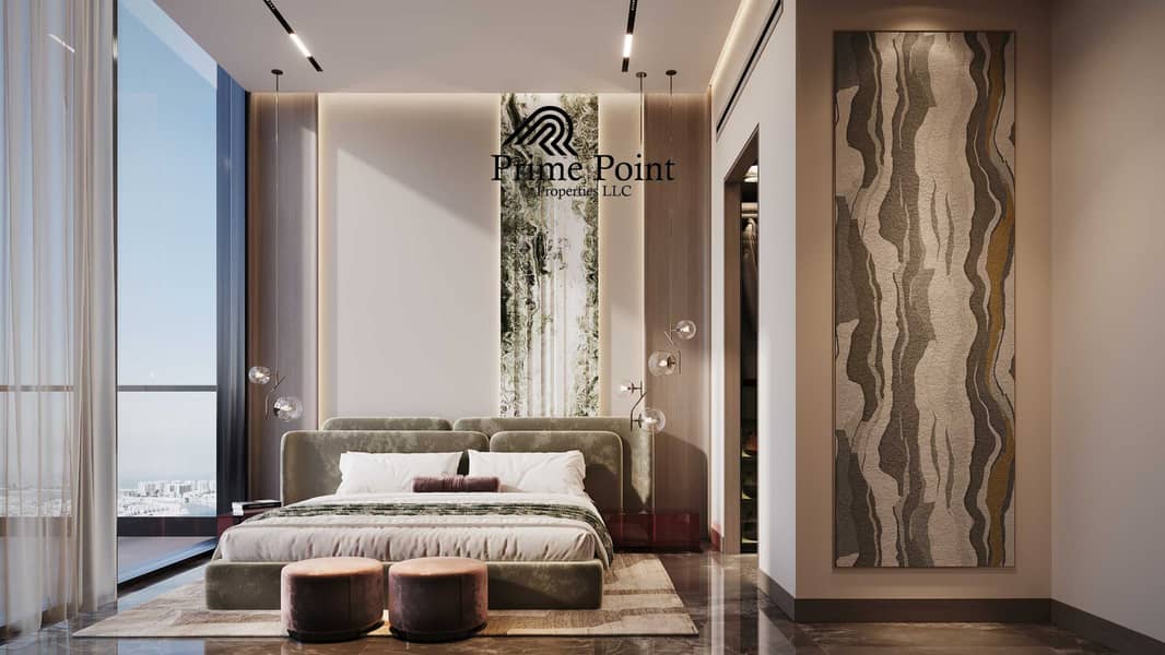 5 Bedroom 2. jpg