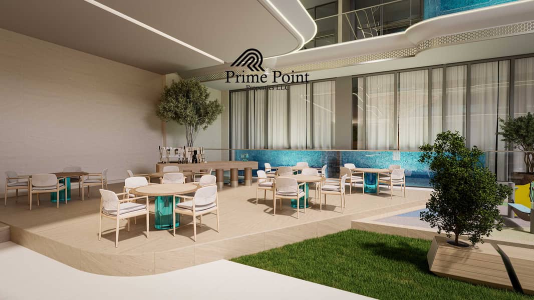 14 outdoorlounge. jpg