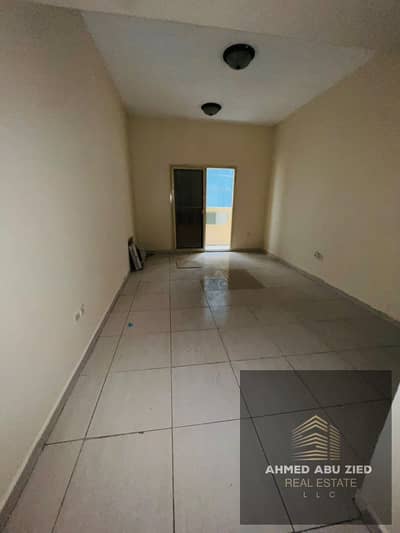 1 Bedroom Flat for Rent in Al Nuaimiya, Ajman - WhatsApp Image 2026-09-21 at 2.57. 29 PM (1). jpeg