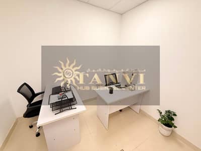 Office for Rent in Deira, Dubai - WhatsApp Image 2026-07-27 at 11.30. 33 (1). jpeg Office for Rent in Deira, Dubai - WhatsApp Image 2026-07-27 at 11.30. 33 (1). jpeg