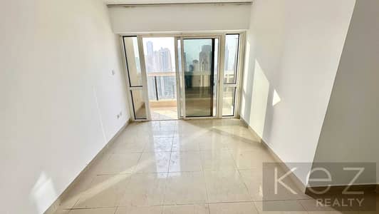 1 Schlafzimmer Wohnung zum Miete in Jumeirah Lake Towers (JLT), Dubai - IMG_8238. jpg
