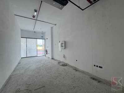 Shop zum Miete in Al Mamzar, Dubai - WhatsApp Image 2026-09-22 at 2.53. 52 PM (2). jpeg Shop zum Miete in Al Mamzar, Dubai - WhatsApp Image 2026-09-22 at 2.53. 52 PM (2). jpeg