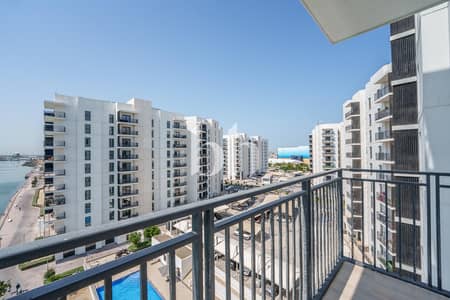 3 habitaciones Apartamento para en Venta en Yas Island, Abu Dhabi - DSC 07903 HDR 3 habitaciones Apartamento para en Venta en Yas Island, Abu Dhabi - DSC 07903 HDR