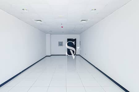 Office para en Alquiler en Business Bay, Dubai - Oficina en Business Bay,Tamani Arts Offices, 75000 AED - 16598238 Office para en Alquiler en Business Bay, Dubai - Oficina en Business Bay,Tamani Arts Offices, 75000 AED - 16598238