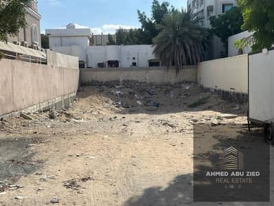 Plot de  à à vendre à Al Rawda, Ajman - WhatsApp Image 2026-09-22 at 2.02. 28 AM. jpeg