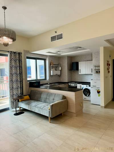 1 Schlafzimmer Wohnung zum Miete in Al Furjan, Dubai - Wohnung in Al Furjan,Azizi Liatris, 1 schlafzimmer, 74999 AED - 16598244 1 Schlafzimmer Wohnung zum Miete in Al Furjan, Dubai - Wohnung in Al Furjan,Azizi Liatris, 1 schlafzimmer, 74999 AED - 16598244
