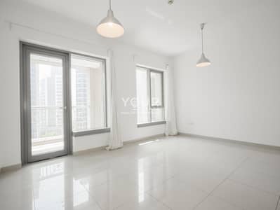 1 habitación Apartamento para en Alquiler en Downtown Dubai, Dubai - Apartamento en Downtown Dubai，29 Boulevard，29 Boulevard 1, 1 dormitorio, 89000 AED - 16598255