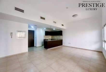 1 Schlafzimmer Wohnung zum Verkauf in Remraam, Dubai - 1312x894 (7). jpg
