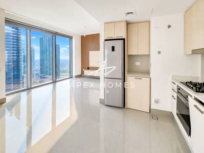 Appartement de 1 chambre à à vendre à Downtown Dubai, Dubai - Appartement à Downtown Dubai,Opera Grand, 1 chambre, 2450000 AED - 16598274 Appartement de 1 chambre à à vendre à Downtown Dubai, Dubai - Appartement à Downtown Dubai,Opera Grand, 1 chambre, 2450000 AED - 16598274