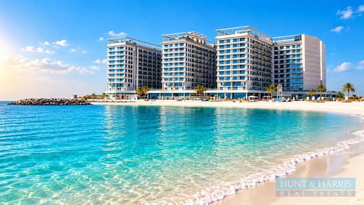 2 Slaapkamers Appartement te Koop in Al Marjan Island, Ras Al Khaimah - Appartement in Al Marjan Island,Pacific,Tonga, 2 slaapkamers, 999999 AED - 16598271 2 Slaapkamers Appartement te Koop in Al Marjan Island, Ras Al Khaimah - Appartement in Al Marjan Island,Pacific,Tonga, 2 slaapkamers, 999999 AED - 16598271