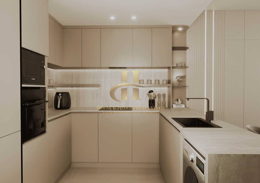 4 18cdc629-337e-464c-8270-8aa0df1c59b4. jpg