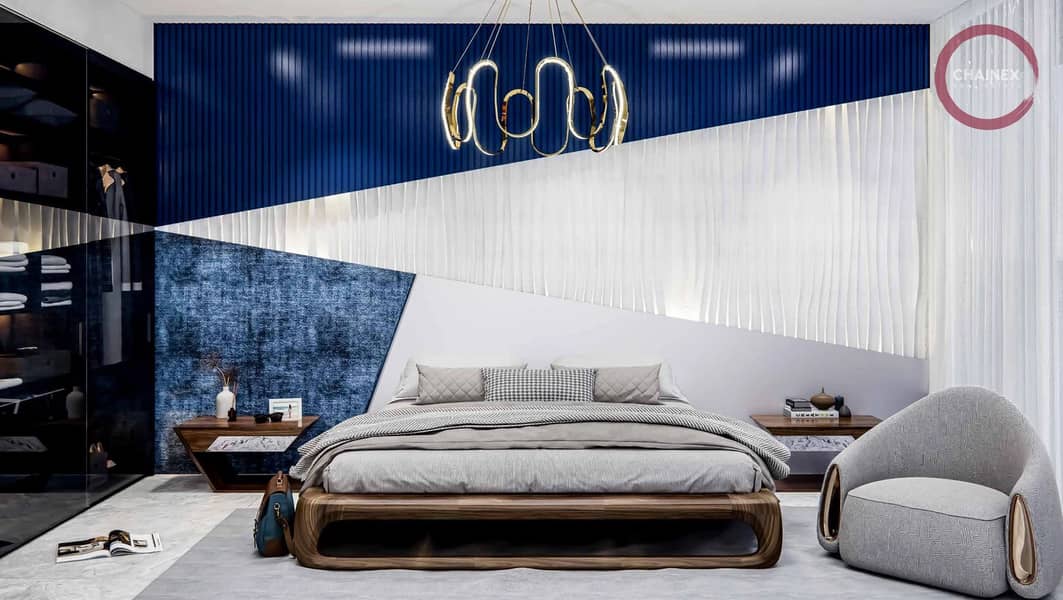 2 danube_fashionz_7-scaled. webp