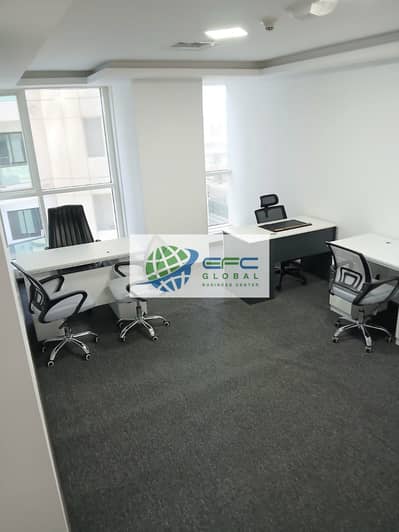 Office zum Miete in Sheikh Zayed Road, Dubai - WhatsApp Image 2026-09-22 at 11.48. 38 AM (1). jpeg Office zum Miete in Sheikh Zayed Road, Dubai - WhatsApp Image 2026-09-22 at 11.48. 38 AM (1). jpeg