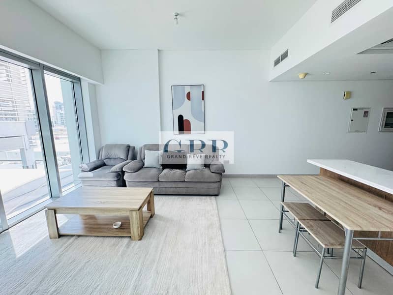 Appartement in Dubai Science Park,Montrose Residences,Montrose Residence A, 1 slaapkamer, 70000 AED - 16598296 Appartement in Dubai Science Park,Montrose Residences,Montrose Residence A, 1 slaapkamer, 70000 AED - 16598296