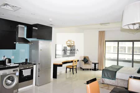 Studio zum Miete in Business Bay, Dubai - WhatsApp Image 2026-09-22 at 12.09. 10 AM (3). jpeg