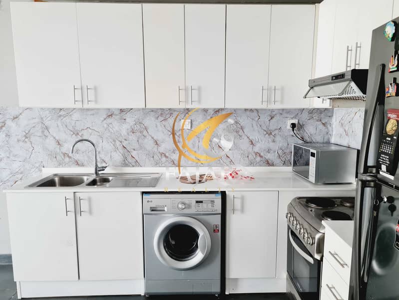 14 0011 (6). jpeg
