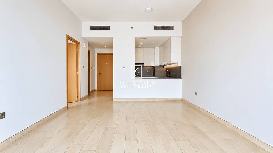 Apartamento en Arjan,Genesis by Meraki, 1 dormitorio, 950000 AED - 16598304 Apartamento en Arjan,Genesis by Meraki, 1 dormitorio, 950000 AED - 16598304