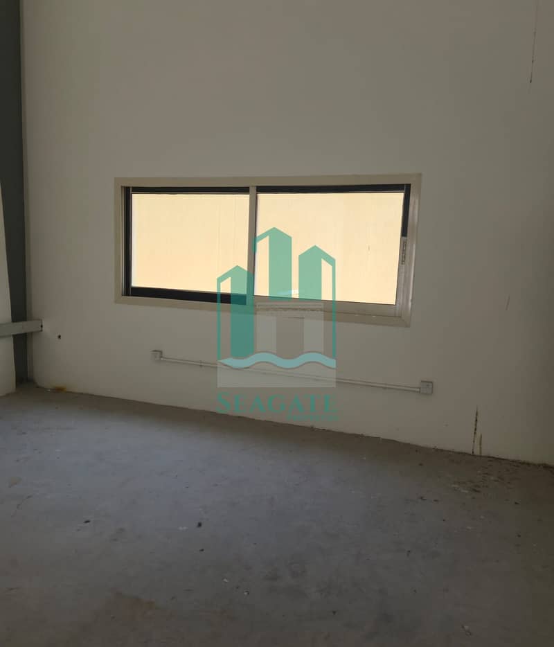 6 WhatsApp Image 2026-09- 12.45. 48 PM. jpeg