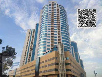 Appartement de 1 chambre à à louer à Liwara 2, Ajman - 069417c6-c47e-4b25-9440-09786bec4bed. jpg Appartement de 1 chambre à à louer à Liwara 2, Ajman - 069417c6-c47e-4b25-9440-09786bec4bed. jpg