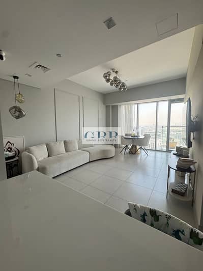 2 Schlafzimmer Wohnung zum Miete in Dubai Science Park, Dubai - Wohnung in Dubai Science Park，Montrose Residences，Montrose Residence B, 2 schlafzimmer, 95000 AED - 16598311