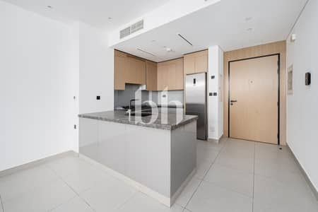 2 Slaapkamers Appartement te Huur in Jumeirah Village Circle (JVC), Dubai - Image 0 2 Slaapkamers Appartement te Huur in Jumeirah Village Circle (JVC), Dubai - Image 0