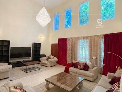 4 Slaapkamers Villa te Koop in Motor City, Dubai - Villa in Motor City,Uptown Motor City,Windsor Crescent, 4 slaapkamers, 6980000 AED - 16598315 4 Slaapkamers Villa te Koop in Motor City, Dubai - Villa in Motor City,Uptown Motor City,Windsor Crescent, 4 slaapkamers, 6980000 AED - 16598315