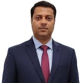 Mohamed Riaz