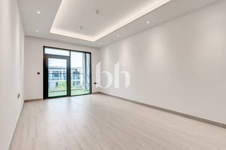 2 Slaapkamers Appartement te Huur in Jumeirah Village Circle (JVC), Dubai - Image 0