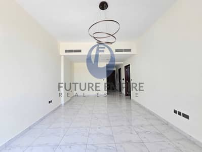 1 Спальня Апартаменты в аренду в Аль Гаруд, Дубай - 20240626_110441. jpg