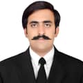 Danish  Ameer