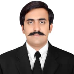 Danish Ameer Danish Ameer