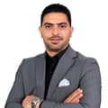 Ahmad Ayman Mohammad Theabat Ahmad Ayman Mohammad Theabat
