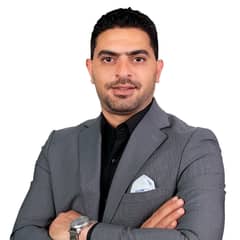Ahmad Ayman Mohammad Theabat Ahmad Ayman Mohammad Theabat