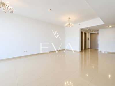 Appartement de 2 chambres à à vendre à Al Furjan, Dubai - 6 Appartement de 2 chambres à à vendre à Al Furjan, Dubai - 6