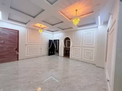 6 habitaciones Villa para en Venta en Al Yasmeen, Ajman - WhatsApp Image 2026-09-22 at 13.49. 52 (1). jpeg 6 habitaciones Villa para en Venta en Al Yasmeen, Ajman - WhatsApp Image 2026-09-22 at 13.49. 52 (1). jpeg
