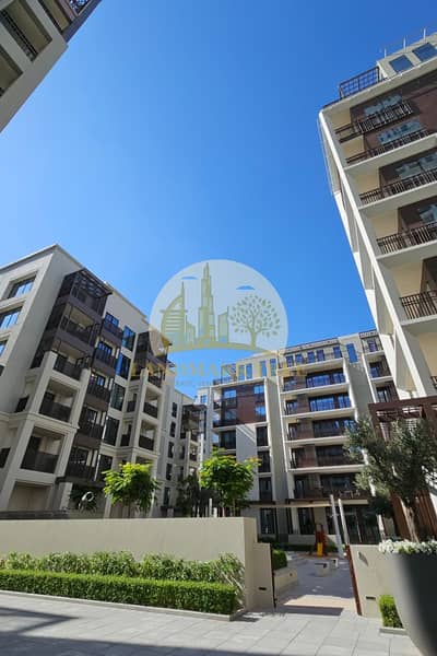 3 Camere Appartamento in affitto a Dubai Creek Harbour, Dubai - sunset-at-creek-beach_iVbk2_xl. jpg 3 Camere Appartamento in affitto a Dubai Creek Harbour, Dubai - sunset-at-creek-beach_iVbk2_xl. jpg