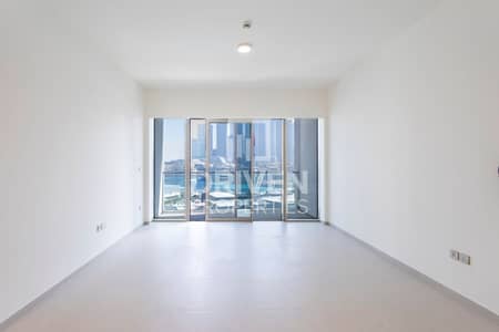 2 habitaciones Apartamento para en Venta en Downtown Dubai, Dubai - Apartamento en Downtown Dubai，Opera District，Grande, 2 dormitorios, 6350000 AED - 16598329