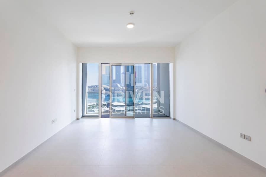 Appartamento a Downtown Dubai,Opera District,Grande, 2 camere da letto, 6350000 AED - 16598329 Appartamento a Downtown Dubai,Opera District,Grande, 2 camere da letto, 6350000 AED - 16598329