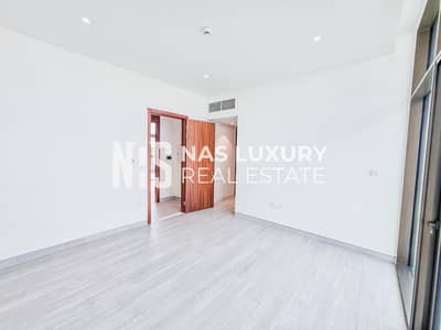 2 Slaapkamers Townhouse te Koop in Al Jubail Island, Abu Dhabi - Rijwoning in Al Jubail Island，Souk Al Jubail, 2 slaapkamers, 4700000 AED - 16598331