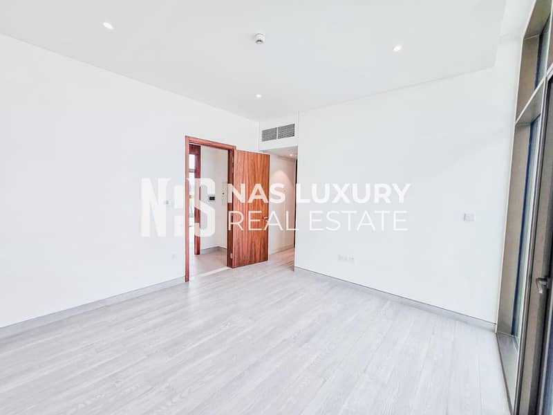 Rijwoning in Al Jubail Island,Souk Al Jubail, 2 slaapkamers, 4700000 AED - 16598331 Rijwoning in Al Jubail Island,Souk Al Jubail, 2 slaapkamers, 4700000 AED - 16598331