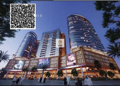 Monolocale in vendita a Al Alia, Ajman - WhatsApp Image 2026-09-22 at 4.06. 44 PM. jpeg Monolocale in vendita a Al Alia, Ajman - WhatsApp Image 2026-09-22 at 4.06. 44 PM. jpeg