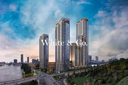 汽车城, 迪拜 1 卧室公寓待售 - 位于汽车城,Sobha Orbis,Sobha Orbis Tower E 1 卧室的公寓 1200000 AED - 16598338 汽车城, 迪拜 1 卧室公寓待售 - 位于汽车城,Sobha Orbis,Sobha Orbis Tower E 1 卧室的公寓 1200000 AED - 16598338
