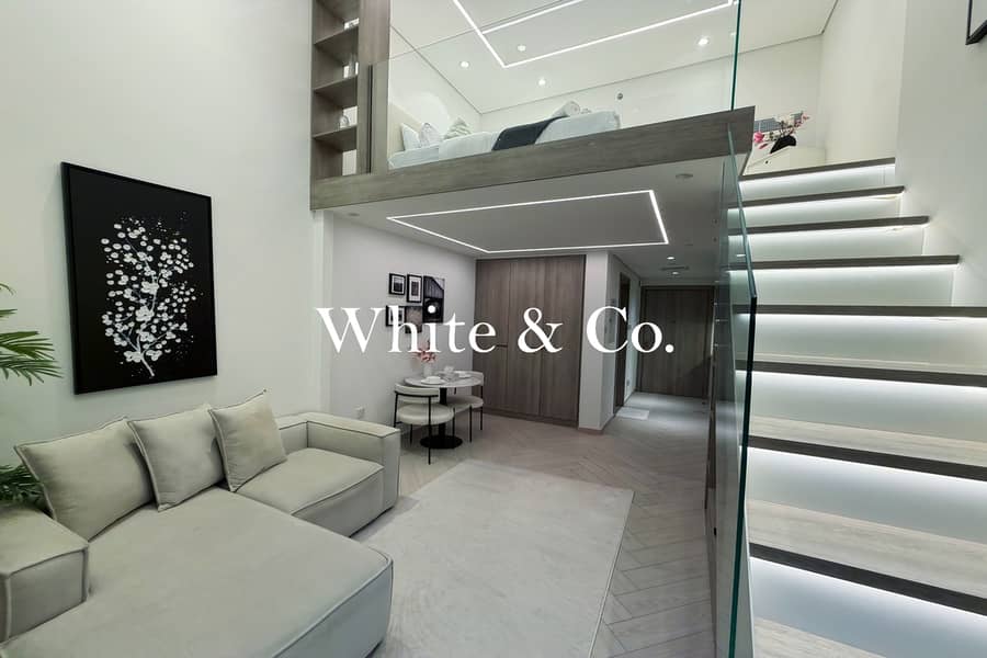 Wohnung in Jumeirah Village Circle (JVC),JVC District 10,Oxford 212, 1075000 AED - 16598340 Wohnung in Jumeirah Village Circle (JVC),JVC District 10,Oxford 212, 1075000 AED - 16598340