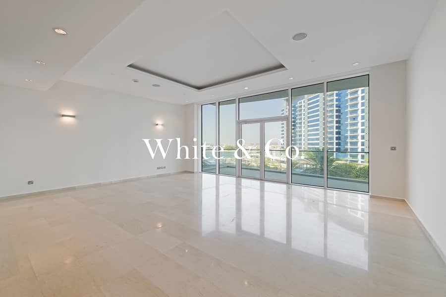 Appartamento a Palm Jumeirah,Oceana,Oceana Caribbean, 1 camera da letto, 159999 AED - 16598342 Appartamento a Palm Jumeirah,Oceana,Oceana Caribbean, 1 camera da letto, 159999 AED - 16598342