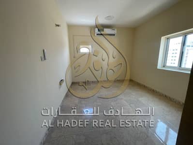استوديو للايجار في النباعة، الشارقة - WhatsApp Image 2026-09-22 at 14.41. 34 (1). jpeg استوديو للايجار في النباعة، الشارقة - WhatsApp Image 2026-09-22 at 14.41. 34 (1). jpeg