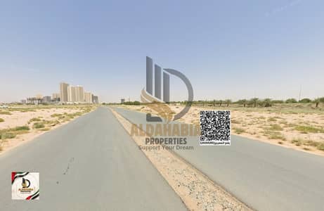 Mixed Use Land in vendita a Al Alia, Ajman - WhatsApp Image 2026-09-22 at 3.35. 51 PM. jpeg. png Mixed Use Land in vendita a Al Alia, Ajman - WhatsApp Image 2026-09-22 at 3.35. 51 PM. jpeg. png